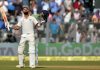 The Australian media started calling Virat Kohli a clown for abusing debutant opener Sam Konstas on the first day of the Boxing Day Test. On the first day of the fourth Test match of the series being played in Melbourne yesterday, the Indian batter had a dispute with Australian opener Sam Konstas, who made his debut. At the start of the Test, the 19-year-old Australian opener Sam Konstas batted aggressively against Indian bowler Jasprit Bumrah while doing an extraordinary batting, on which the Indian fielders looked worried. At the end of the 10th over of the match, Virat Kohli and Sam Konstas collided shoulders, which was repeated between the two, but Usman Khawaja and the umpires intervened. After the incident, Virat Kohli was cautioned and fined only 20 per cent of the match fee and given one demerit point. After the incident went viral on social media, there are calls for Virat Kohli to be handed at least a one-match suspension. The Australian media called Kohli a 'clown' clown in Friday morning's newspapers. In the picture, the baby's feeder was also seen in his mouth. A newspaper called The West Australia published the headline of 'Kohli the clown', on which Indian supporters and fans were furious. On the other hand, in the post-day press conference, Sam Konstas called Virat Kohli's collision on the field a mistake, saying that he was adjusting his gloves, and he think Virat hit him by mistake.