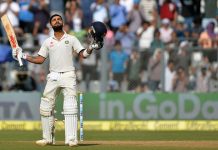 The Australian media started calling Virat Kohli a clown for abusing debutant opener Sam Konstas on the first day of the Boxing Day Test. On the first day of the fourth Test match of the series being played in Melbourne yesterday, the Indian batter had a dispute with Australian opener Sam Konstas, who made his debut. At the start of the Test, the 19-year-old Australian opener Sam Konstas batted aggressively against Indian bowler Jasprit Bumrah while doing an extraordinary batting, on which the Indian fielders looked worried. At the end of the 10th over of the match, Virat Kohli and Sam Konstas collided shoulders, which was repeated between the two, but Usman Khawaja and the umpires intervened. After the incident, Virat Kohli was cautioned and fined only 20 per cent of the match fee and given one demerit point. After the incident went viral on social media, there are calls for Virat Kohli to be handed at least a one-match suspension. The Australian media called Kohli a 'clown' clown in Friday morning's newspapers. In the picture, the baby's feeder was also seen in his mouth. A newspaper called The West Australia published the headline of 'Kohli the clown', on which Indian supporters and fans were furious. On the other hand, in the post-day press conference, Sam Konstas called Virat Kohli's collision on the field a mistake, saying that he was adjusting his gloves, and he think Virat hit him by mistake.