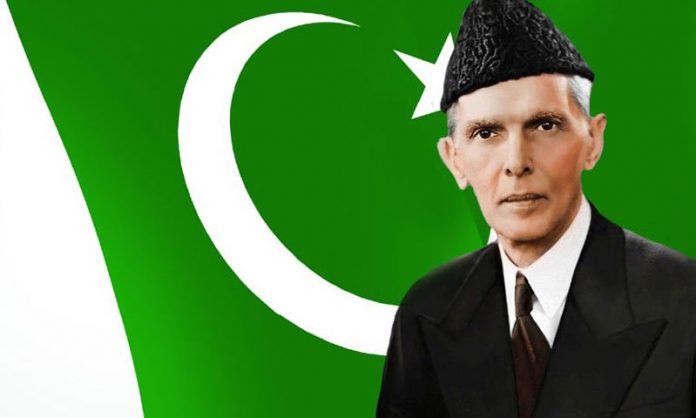 Zardari, Shehbaz urge nation to embrace Quaid's 'vision'