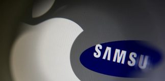 Design change expected in Samsung Galaxy S25 Ultra