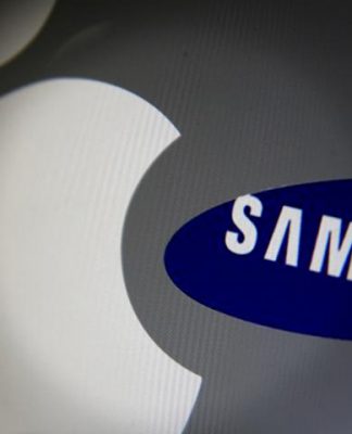 Design change expected in Samsung Galaxy S25 Ultra