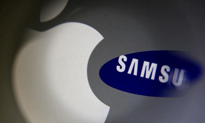 Design change expected in Samsung Galaxy S25 Ultra