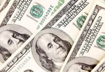 US dollar to PKR exchange rate today – March 14, 2025