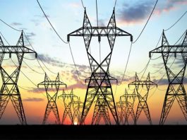 Govt working on making electricity cheaper by Rs6-8 per unit