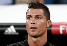 Cristiano Ronaldo to earn €550,000 per day from Al-Nassr contract