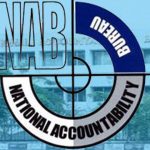 NAB says even non-taxpayer Pakistanis going abroad with hundreds of thousands of dollars