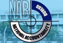 NAB says even non-taxpayer Pakistanis going abroad with hundreds of thousands of dollars