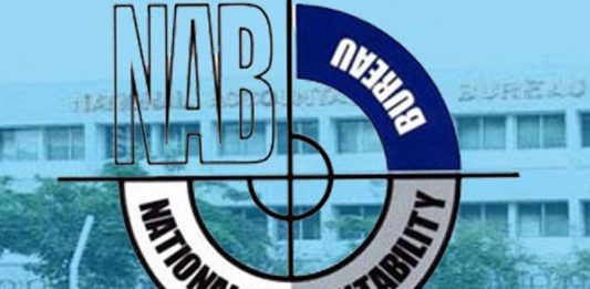 NAB says even non-taxpayer Pakistanis going abroad with hundreds of thousands of dollars