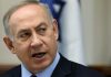 Netanyahu threatens Lebanon with destruction ‘like Gaza’