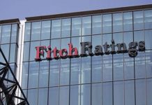 Fitch says Pakistan making progress on economic stability