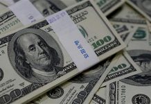 US dollar to PKR exchange rate today – Feb 19, 2025