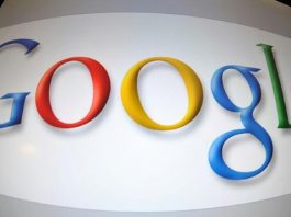 Google to rollout AI audio feature that gives users 5-minute news rundown