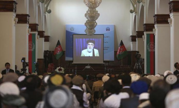 unsc-removes-gulbuddin-hekmatyar-from-designated-list-of-terrorists