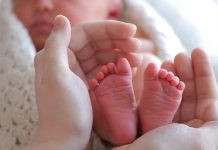 Do you know what the babies born between 2025 and 2039 will be called?