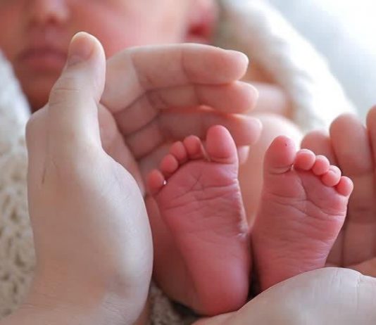 Do you know what the babies born between 2025 and 2039 will be called?