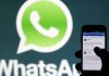 WhatsApp unveils new feature allowing users to add social media profile links