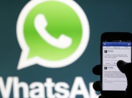 Beware: This WhatsApp feature can leak your photos