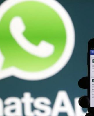 WhatsApp introduces new message shortcut feature