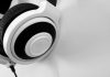 Headphone use can impact your hearing health