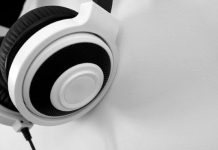 Headphone use can impact your hearing health