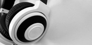 Headphone use can impact your hearing health