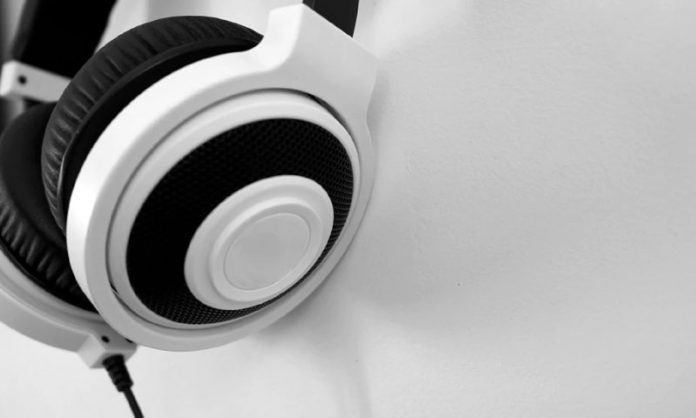 Headphone use can impact your hearing health