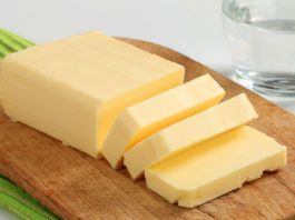 Desi ghee VS butter: Which is healthier?