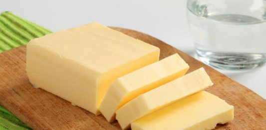 Desi ghee VS butter: Which is healthier?