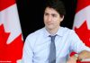 Canada's Trudeau likely to resign this week: report