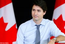 Canada's Trudeau likely to resign this week: report