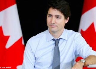 Canada's Trudeau likely to resign this week: report