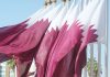 Qatar shares final draft of Gaza ceasefire to Hamas and Israel