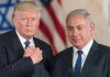 Trump demands Netanyahu to end Gaza war with Israel's victory