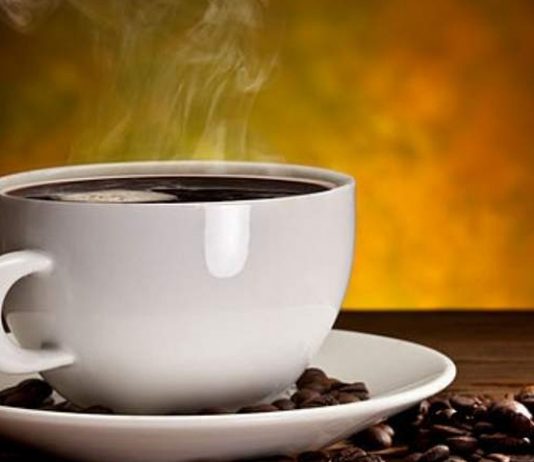 Health benefits of taking black coffee