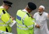 Pakistan-origin Briton's restaurant attacked by Hindu extremists in England