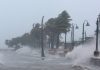 Over 2 million without power as Hurricane Milton slams Florida