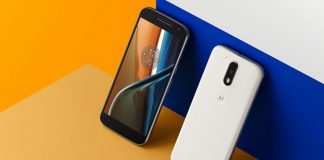 Oreo treat for Motorola G4 Plus owners| en.jasarat.com