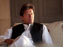 ‘Imran Khan will remain PM for another 15 days’