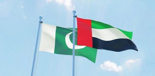 No official visa ban on Pakistanis, confirms UAE