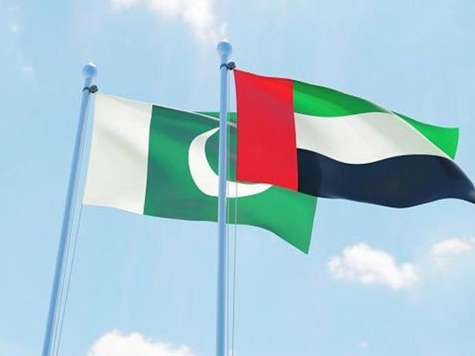 No official visa ban on Pakistanis, confirms UAE