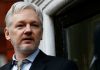 Julian Assange walks out of US court as "Free Man" after plea deal