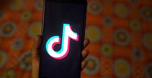 TikTok introduces new image-sharing app Whee