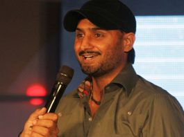 Harbhajan Singh says if Pakistan doesn’t want to come to India, then don’t come