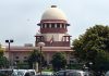 Calling Indian Muslims 'Pakistanis' is not a crime: Supreme Court