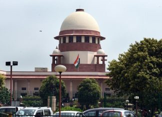 Calling Indian Muslims 'Pakistanis' is not a crime: Supreme Court