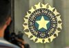 BCCI secretly planning to shift Champions Trophy to India from Pakistan