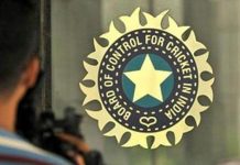 BCCI secretly planning to shift Champions Trophy to India from Pakistan