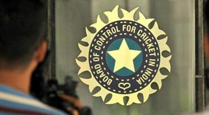 BCCI secretly planning to shift Champions Trophy to India from Pakistan