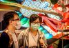 China faces deadly virus surge as over 170 dead