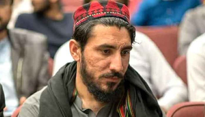 Federal govt bans Pashtun Tahafuz Movement